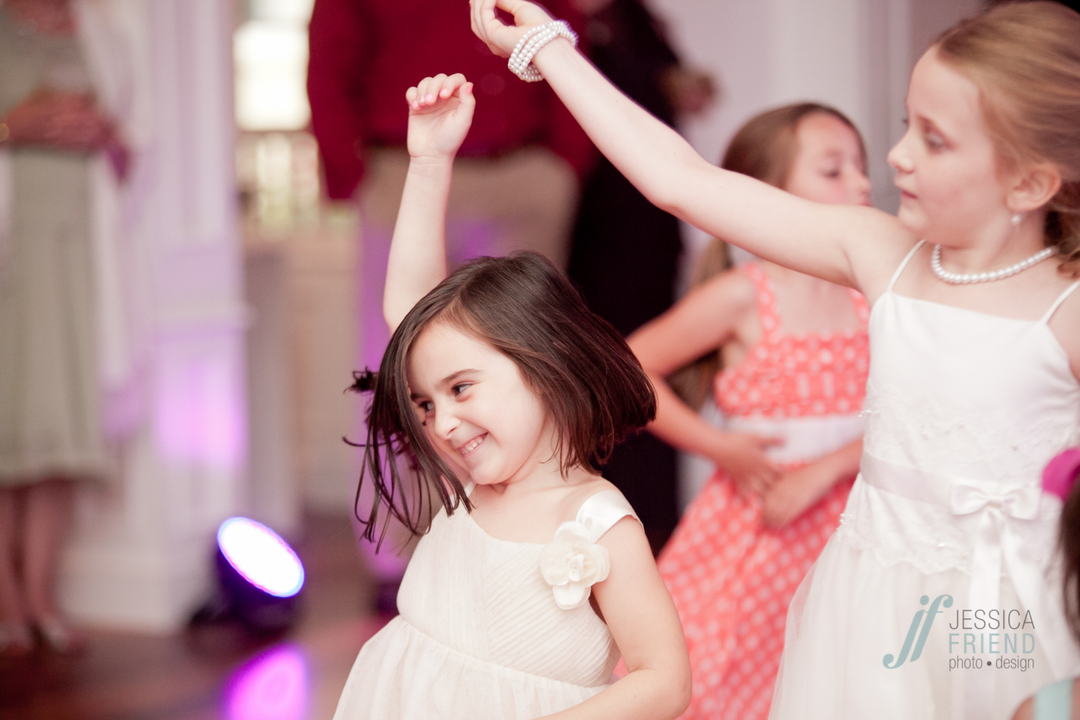 villa-blanca-wedding-1305