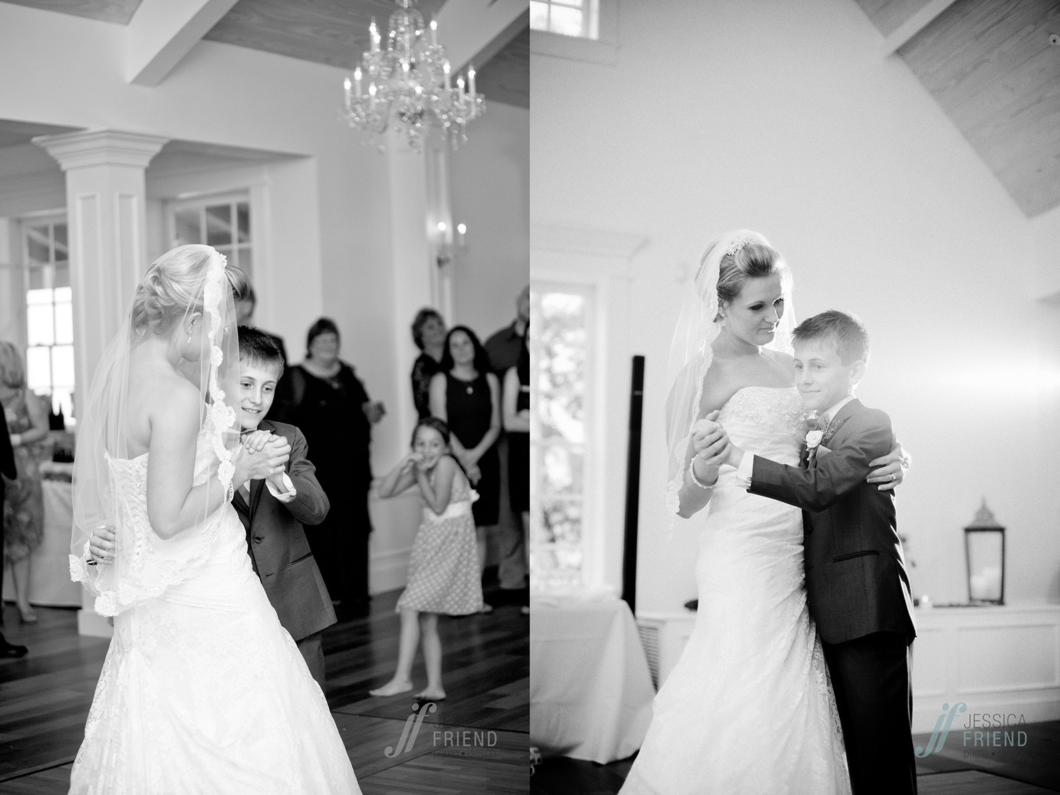 villa-blanca-wedding-1310b