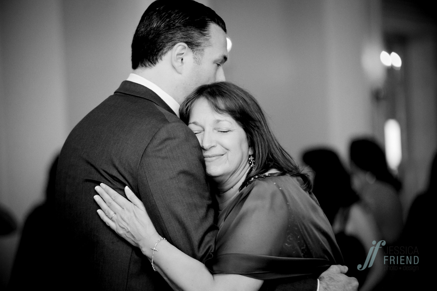 villa-blanca-wedding-1314
