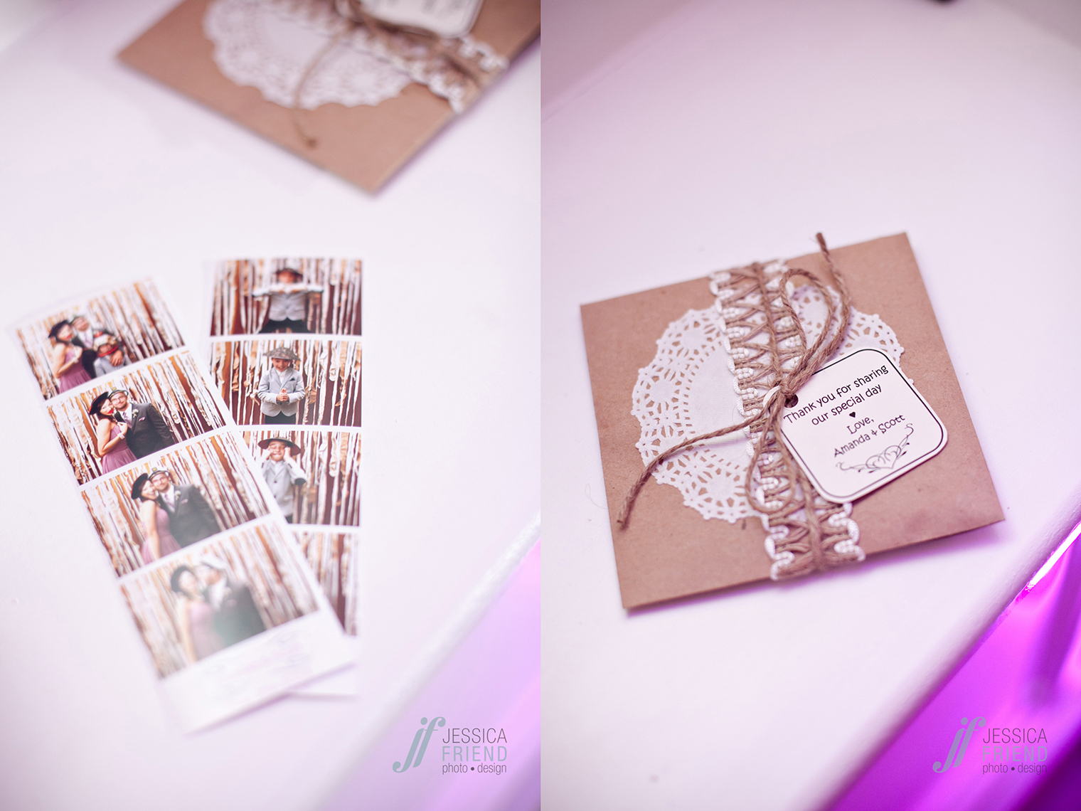 villa-blanca-wedding-1324b