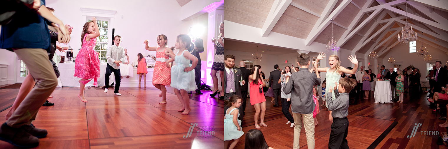 villa-blanca-wedding-1344b