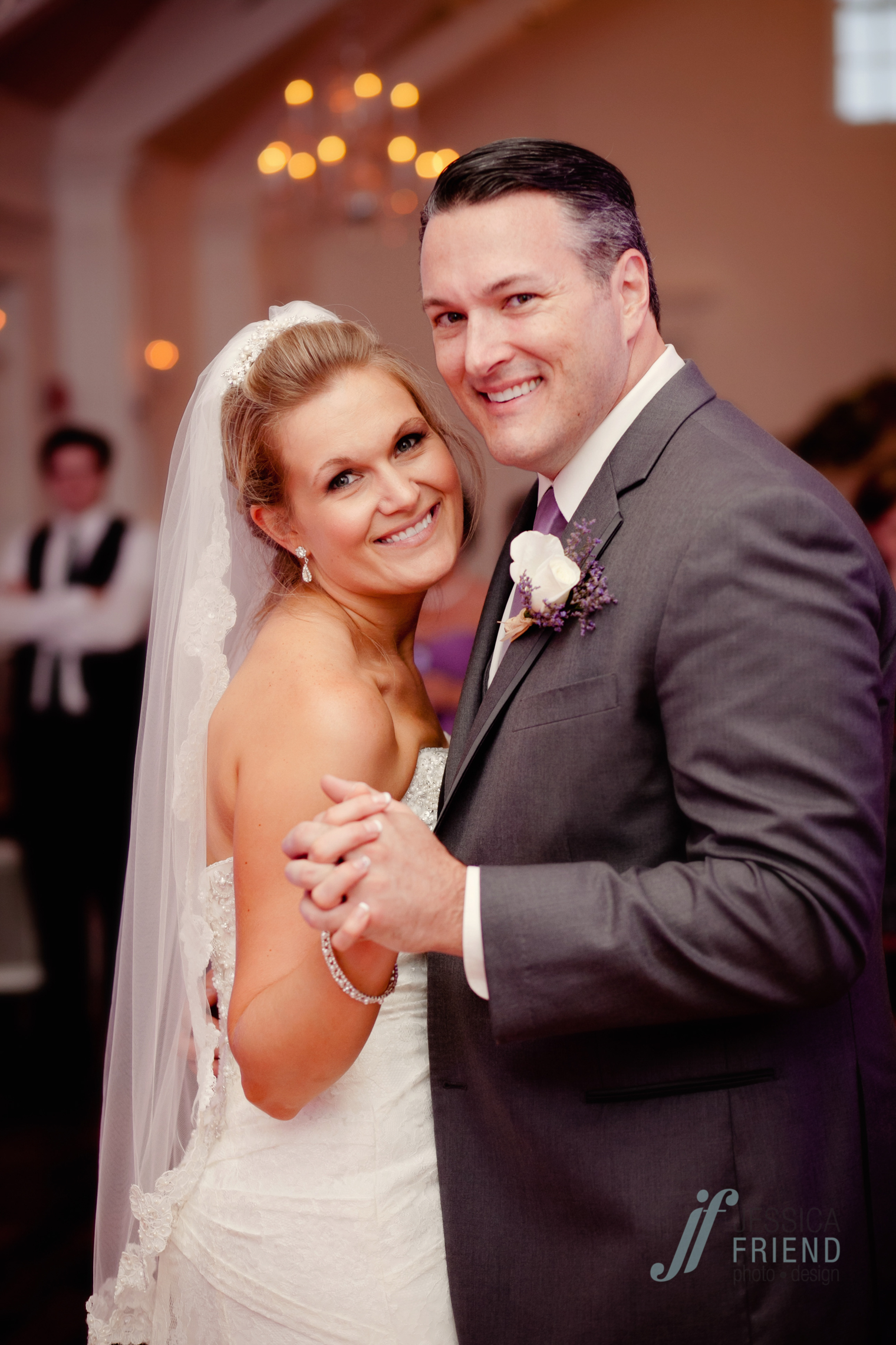 villa-blanca-wedding-1364