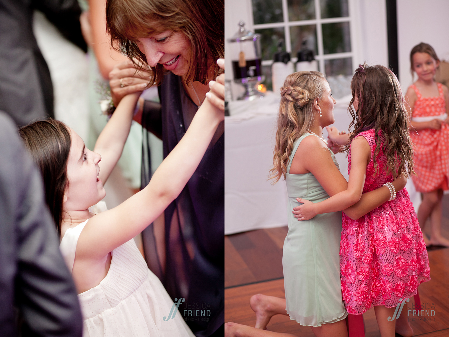 villa-blanca-wedding-1366b