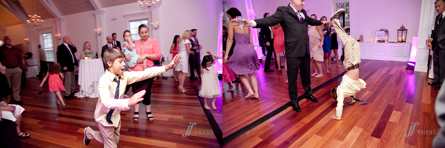 villa-blanca-wedding-1372b