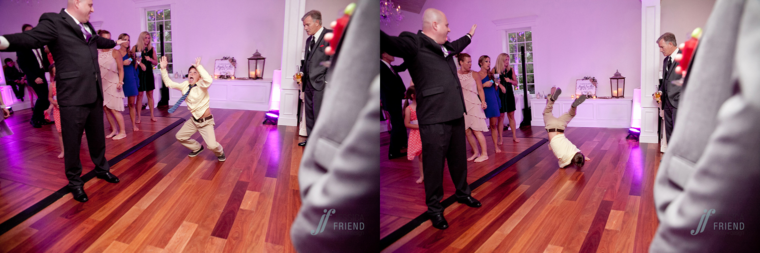 villa-blanca-wedding-1374b