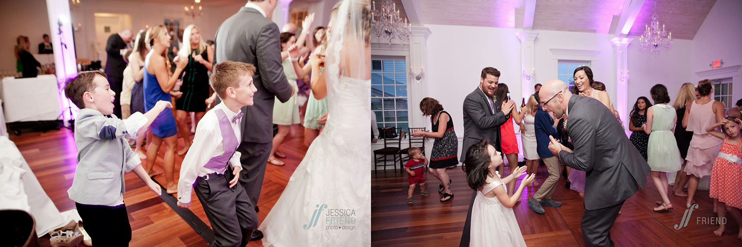 villa-blanca-wedding-1376b