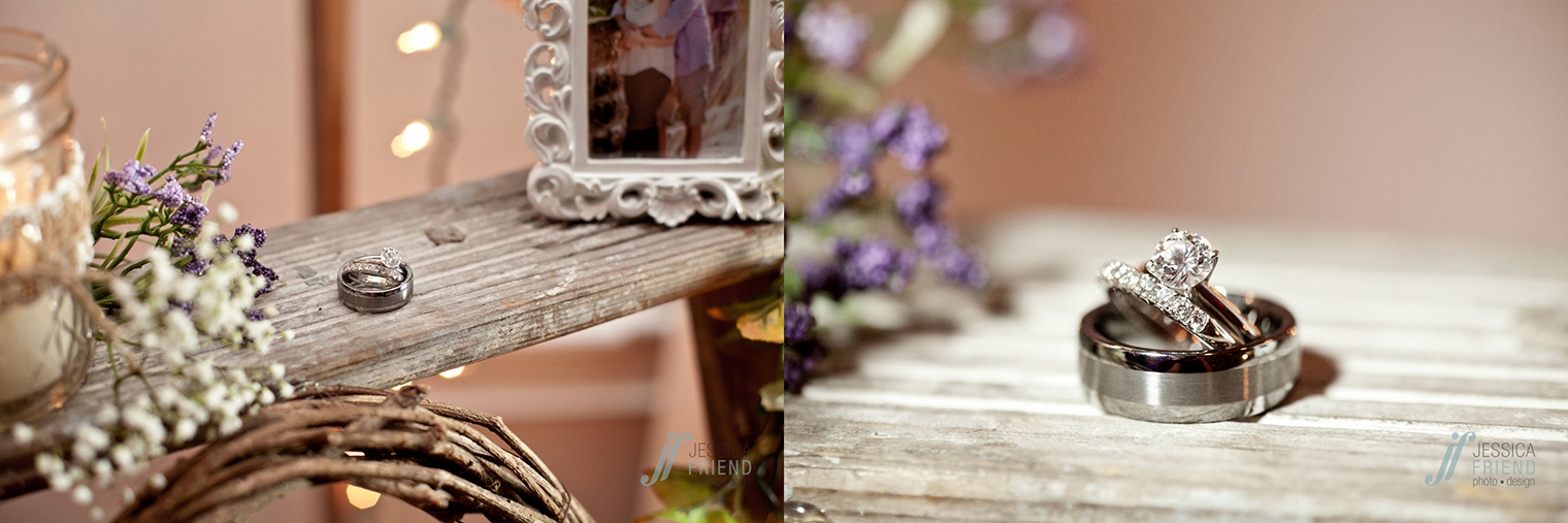 villa-blanca-wedding-1382b