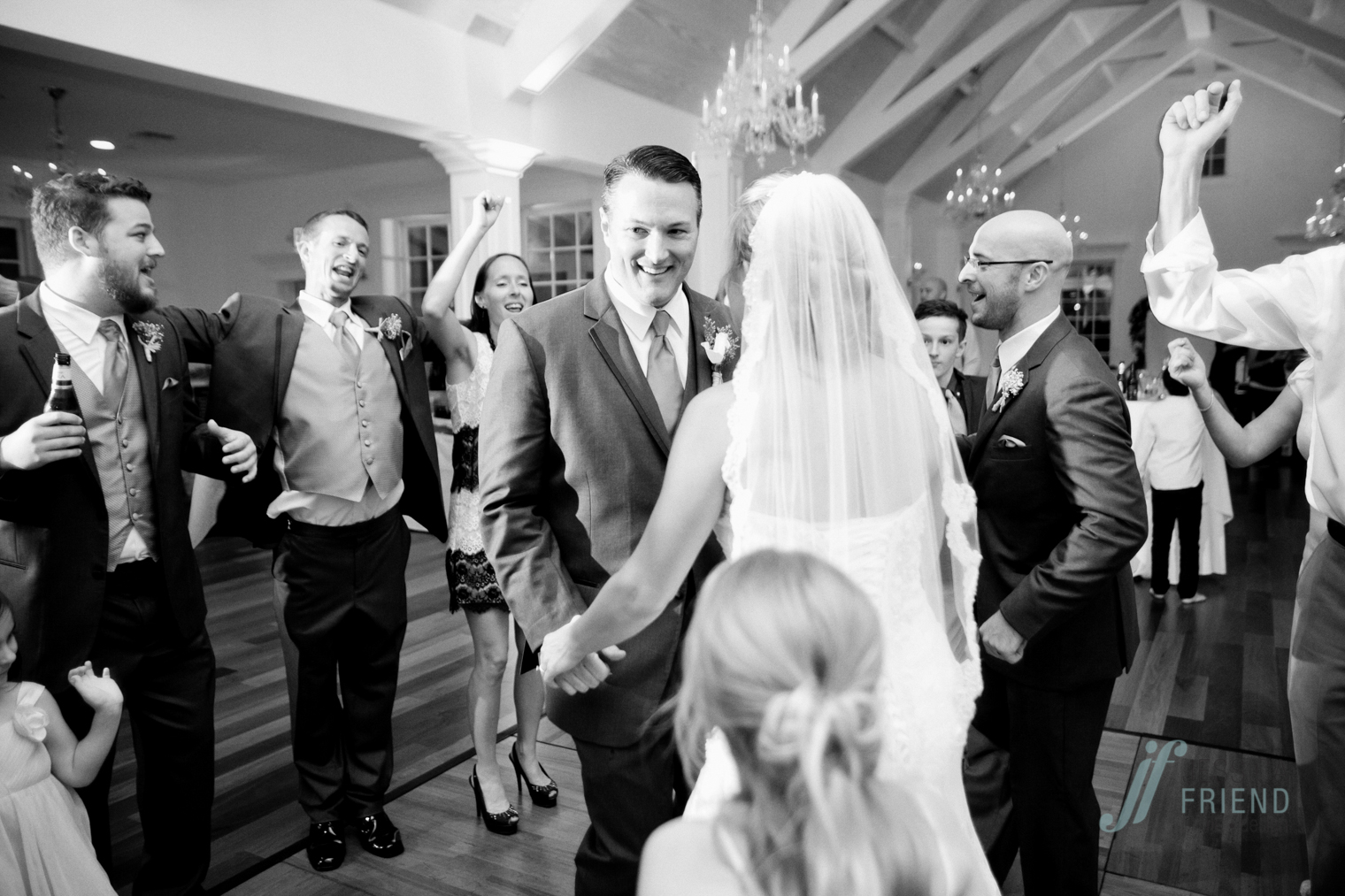 villa-blanca-wedding-1387