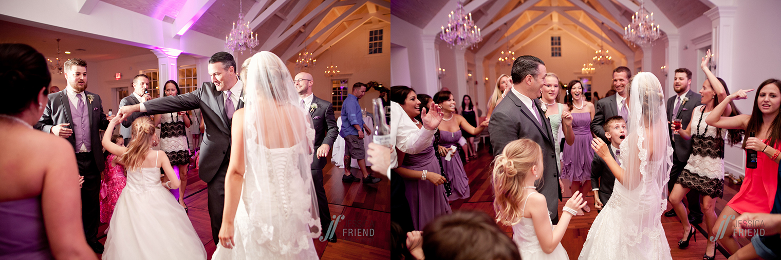 villa-blanca-wedding-1390b