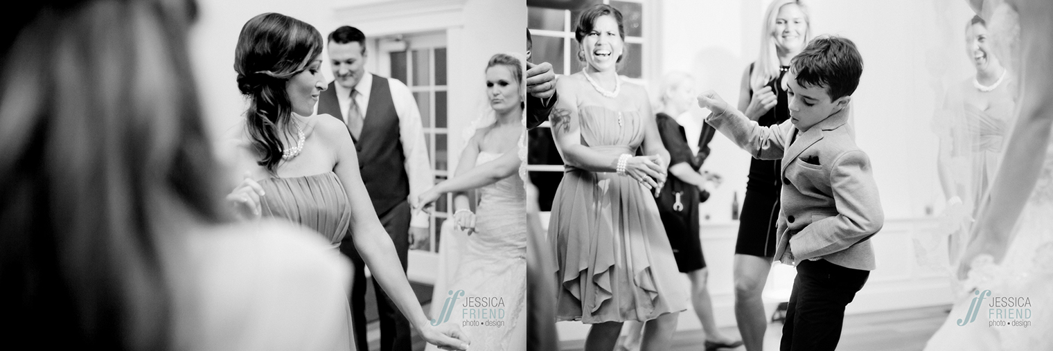 villa-blanca-wedding-1402b