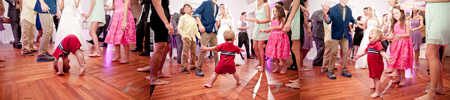 villa-blanca-wedding-1407b