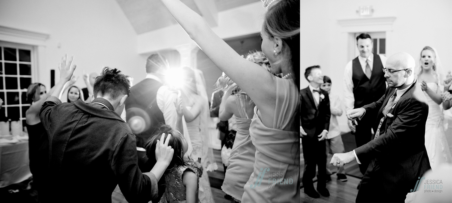 villa-blanca-wedding-1411b