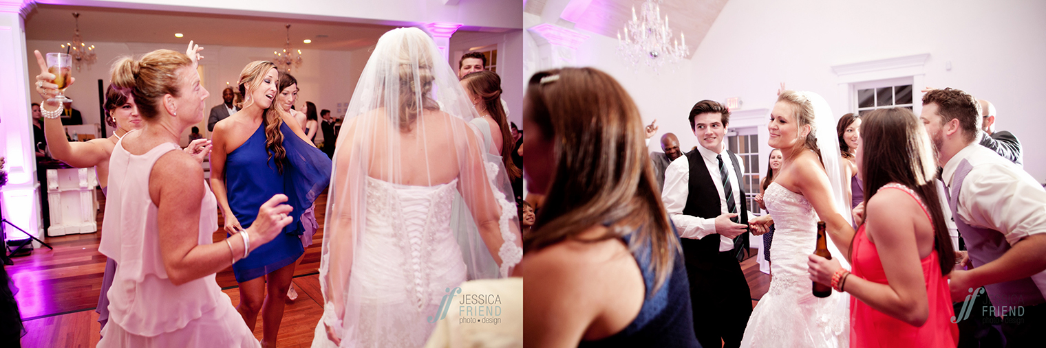 villa-blanca-wedding-1412b