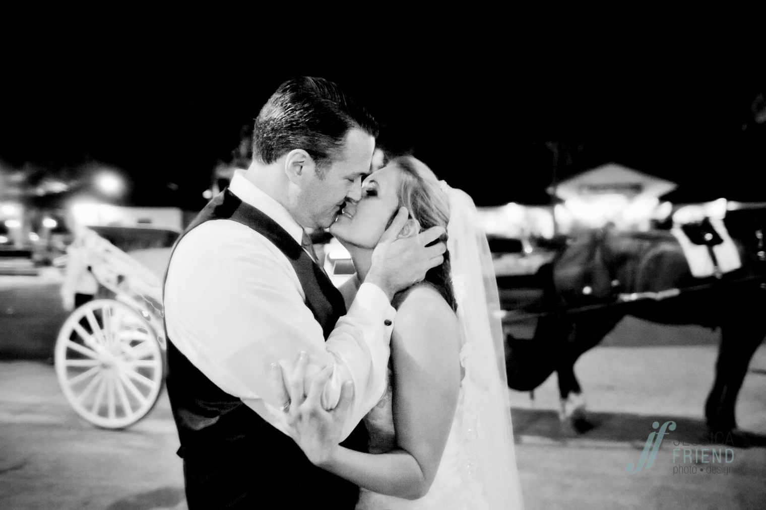 villa-blanca-wedding-1421
