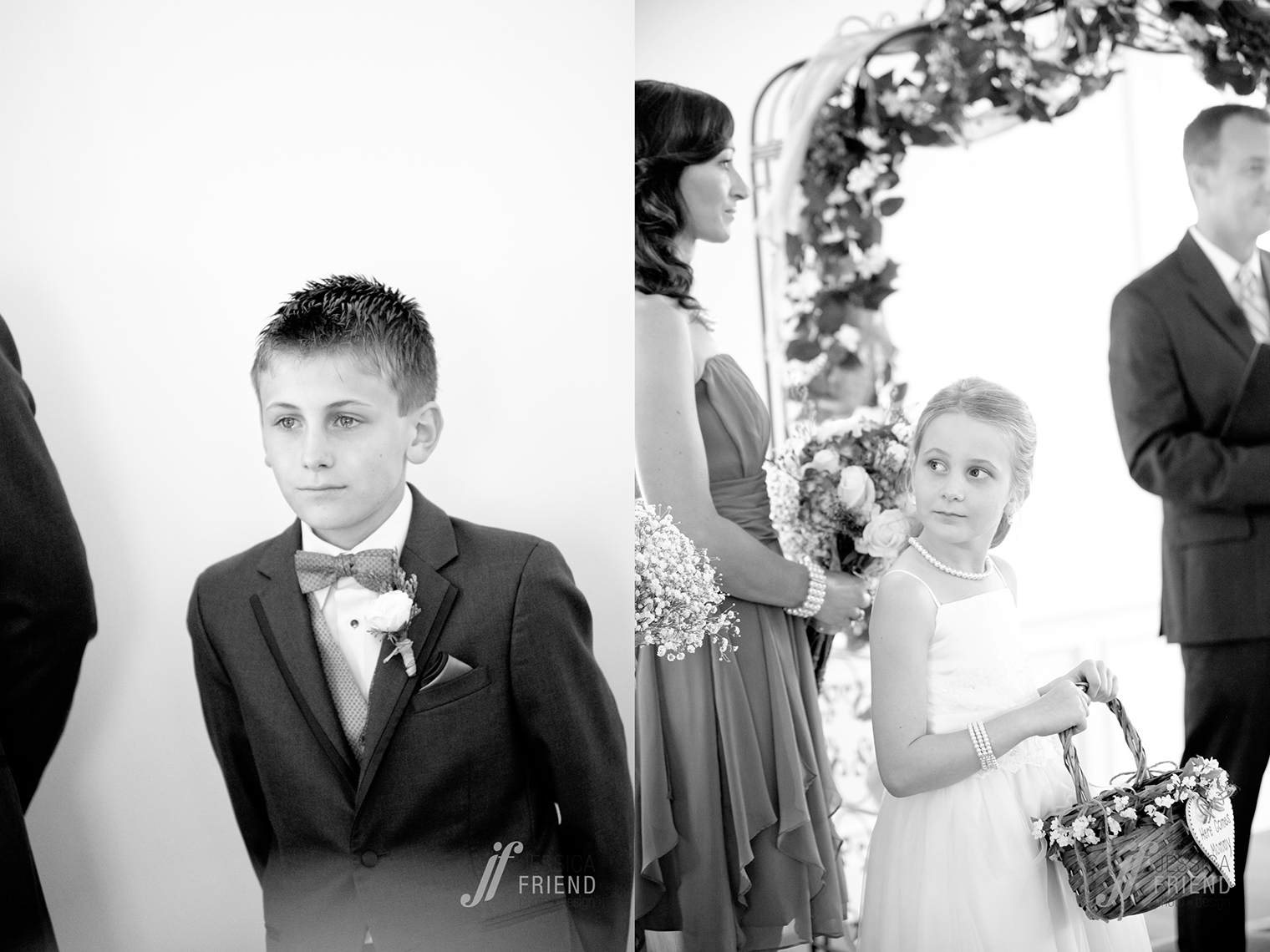villa-blanca-wedding-1426c