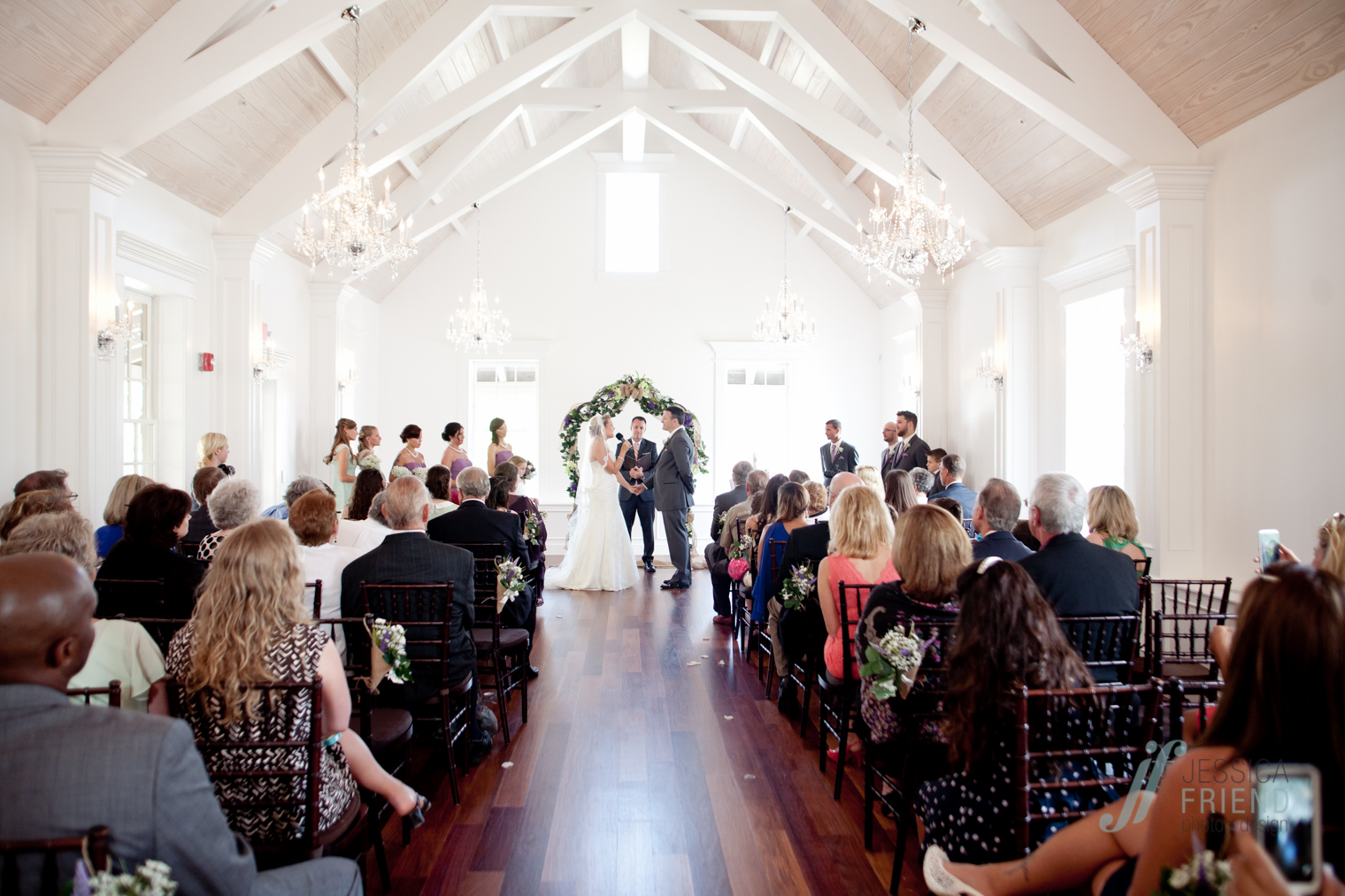 villa-blanca-wedding-1428