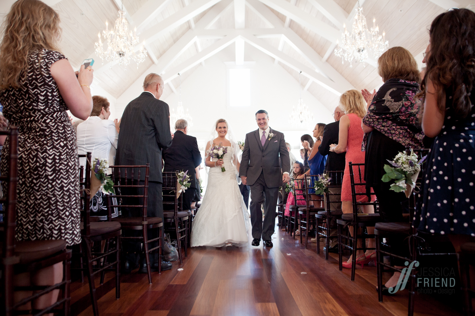 villa-blanca-wedding-1429
