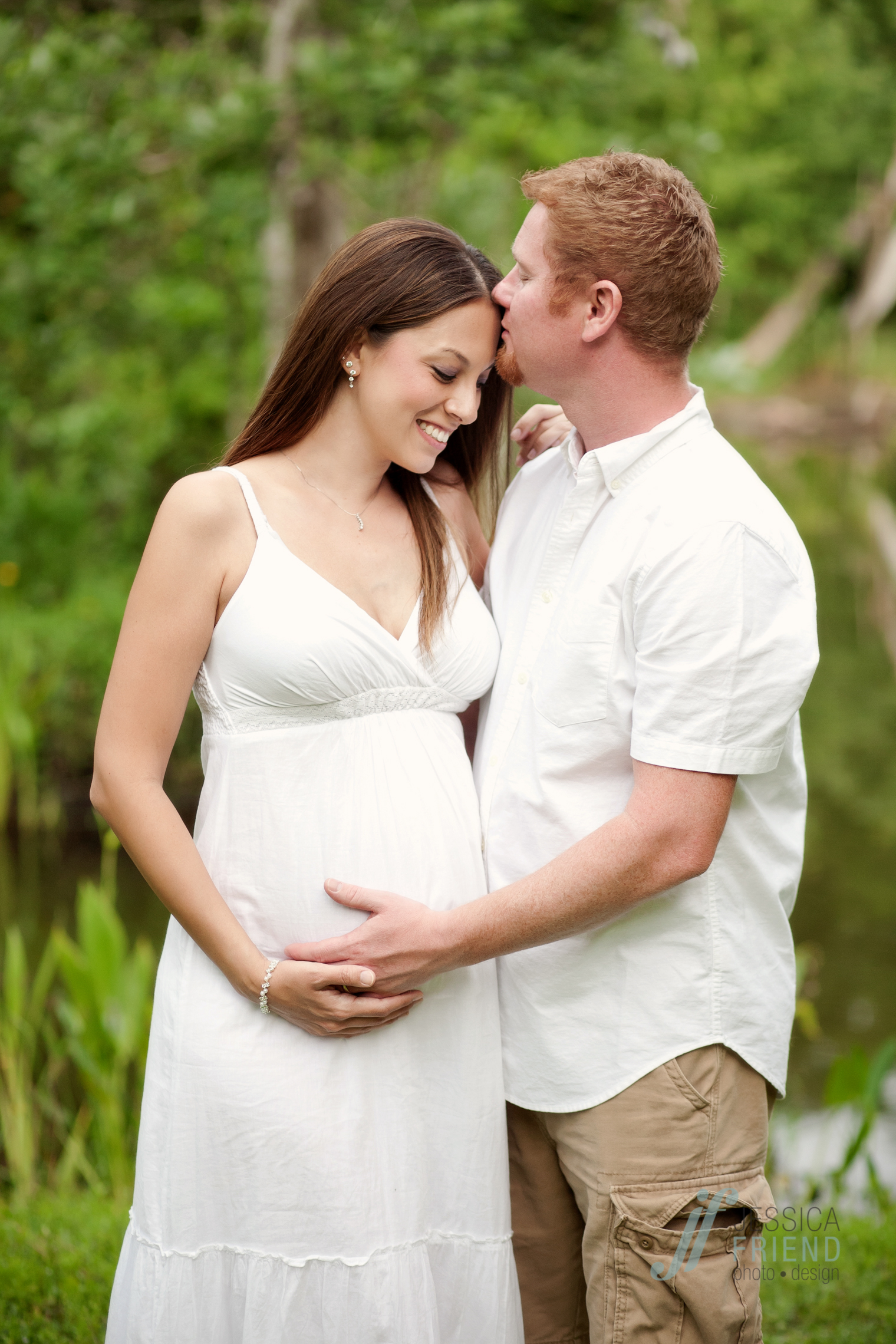 winter-park-maternity-family-session