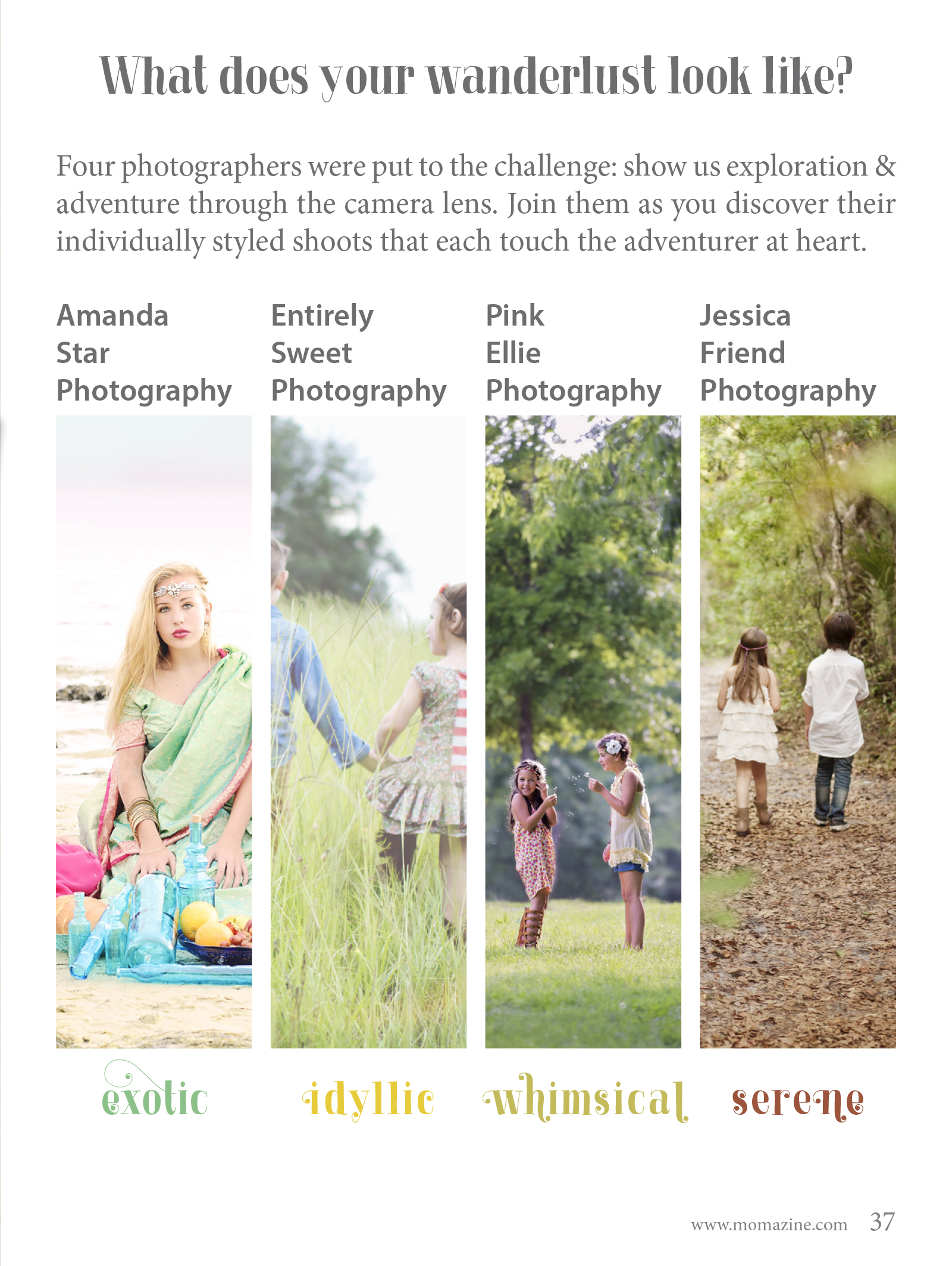 momazine_summer-37