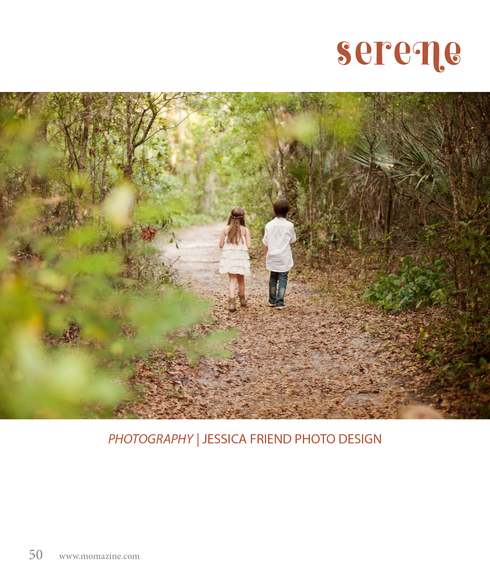 momazine_summer-50