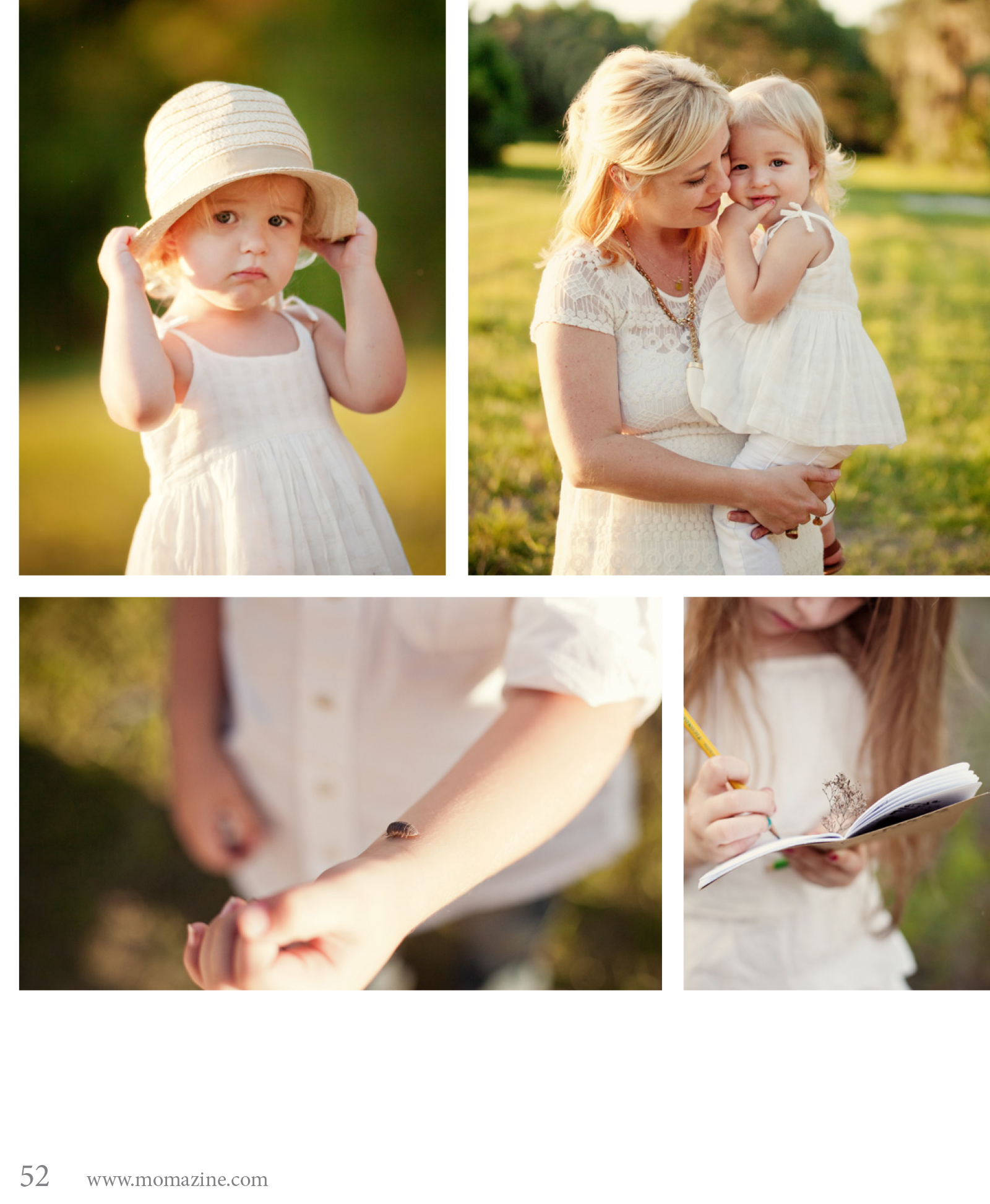 momazine_summer-52