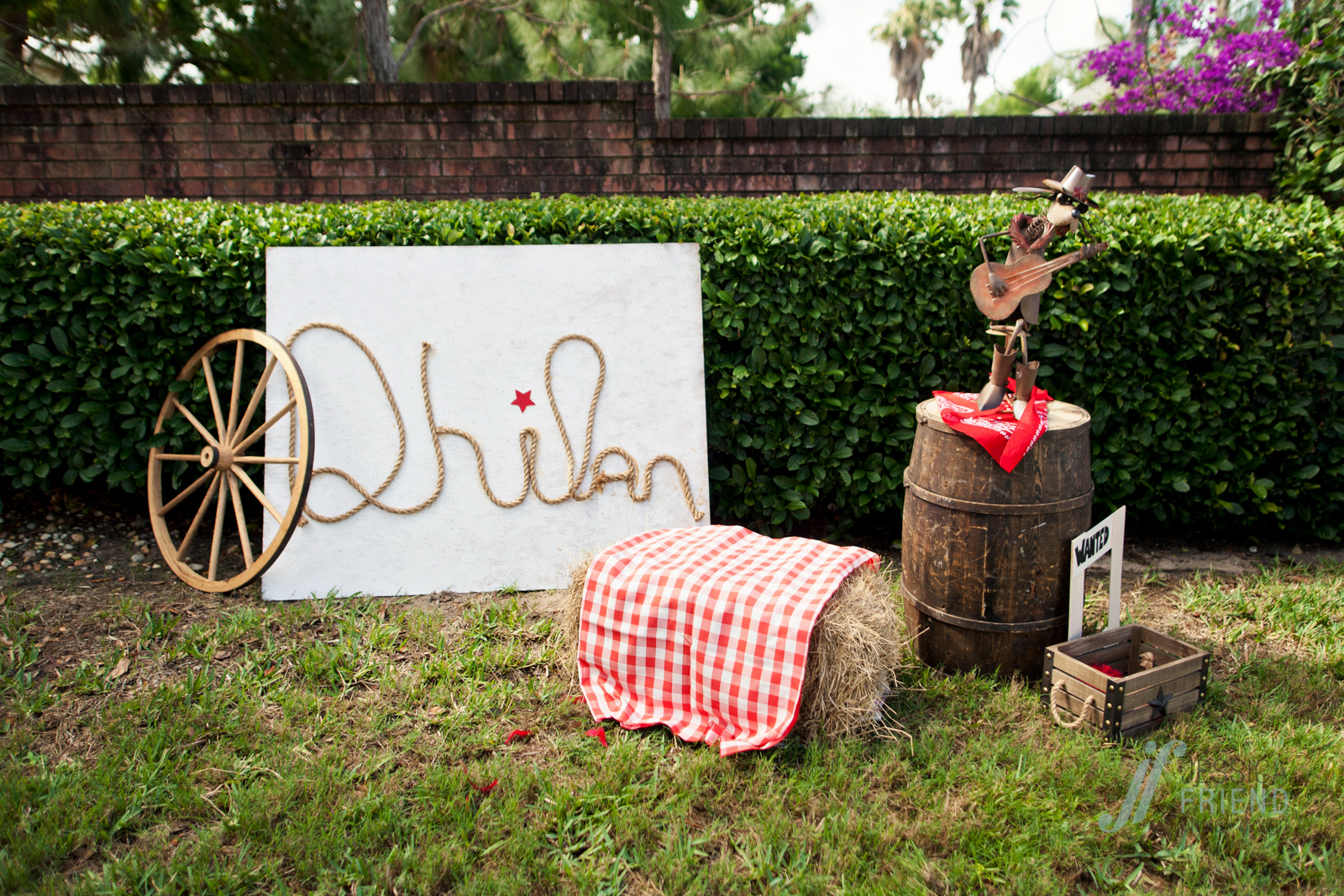 Dhilan_1st_bday-1020