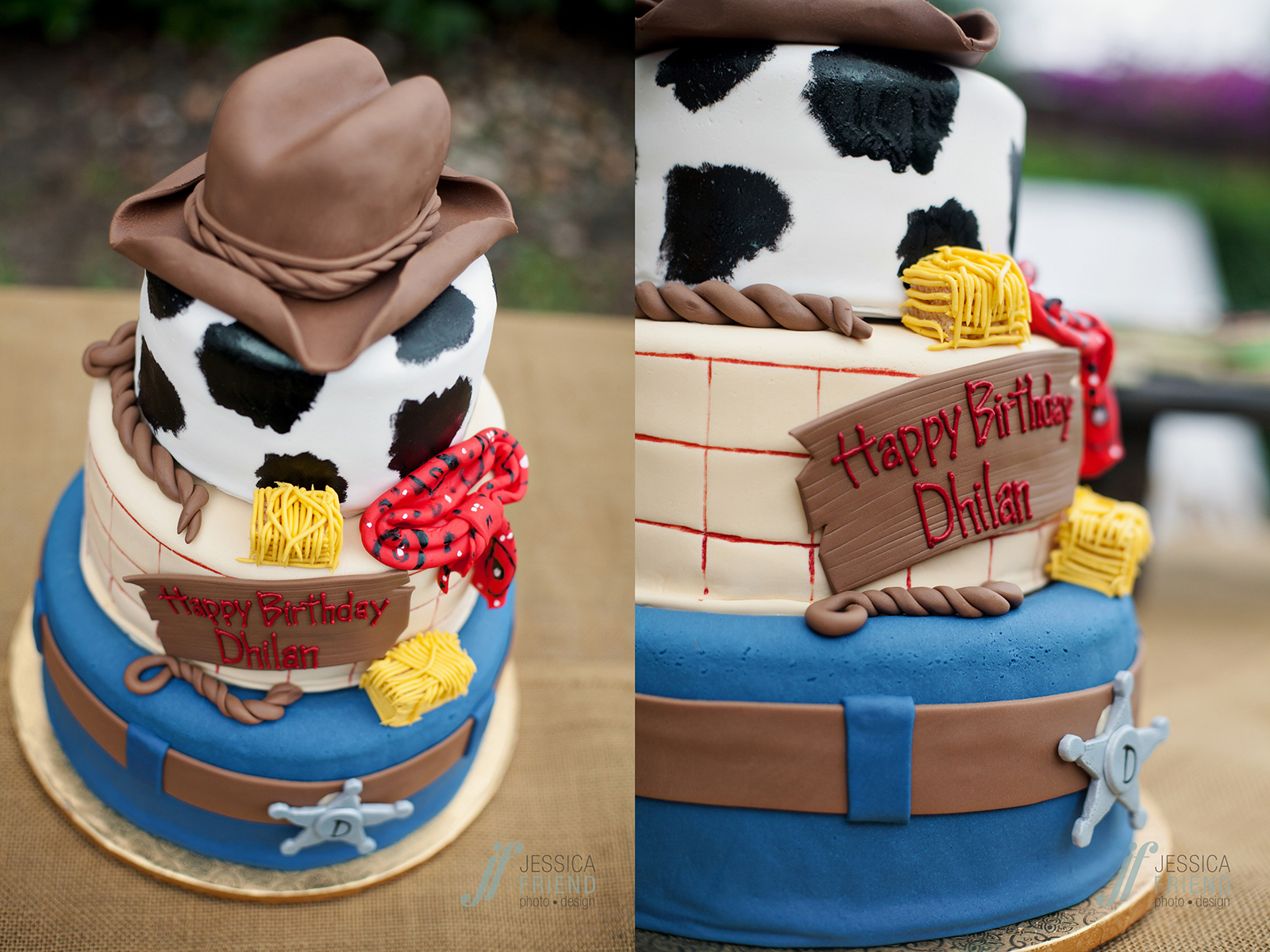 Dhilan_1st_bday-1062b