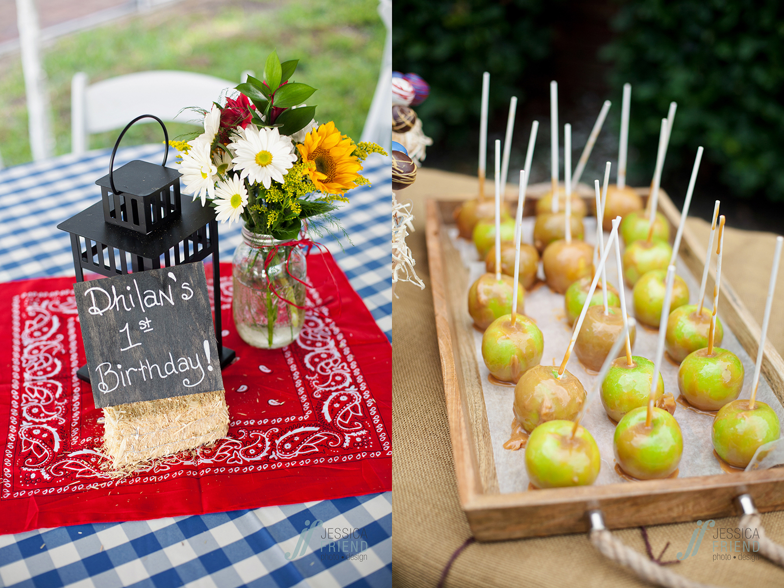 Dhilan_1st_bday-1069b