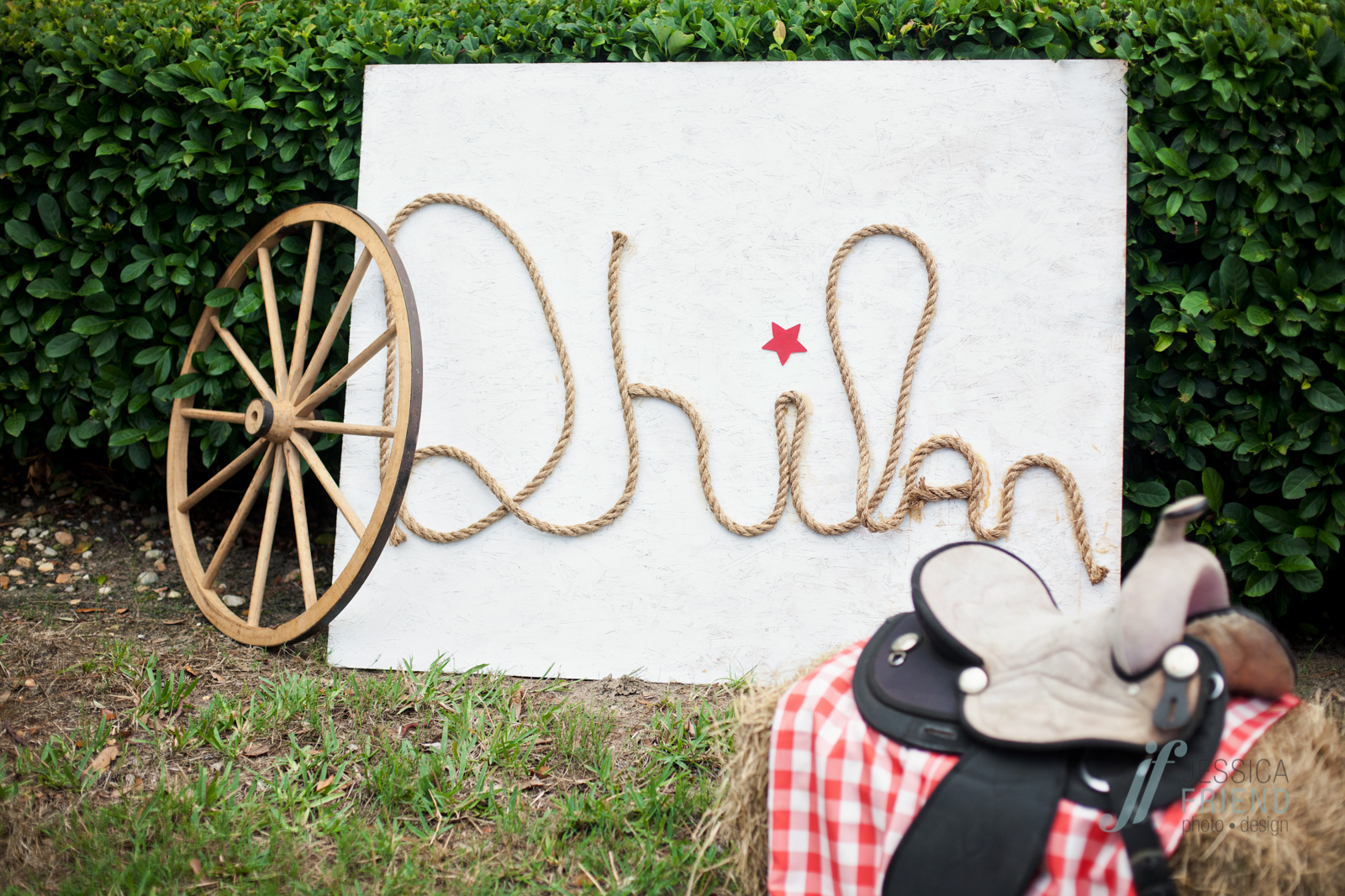 Dhilan_1st_bday-1074