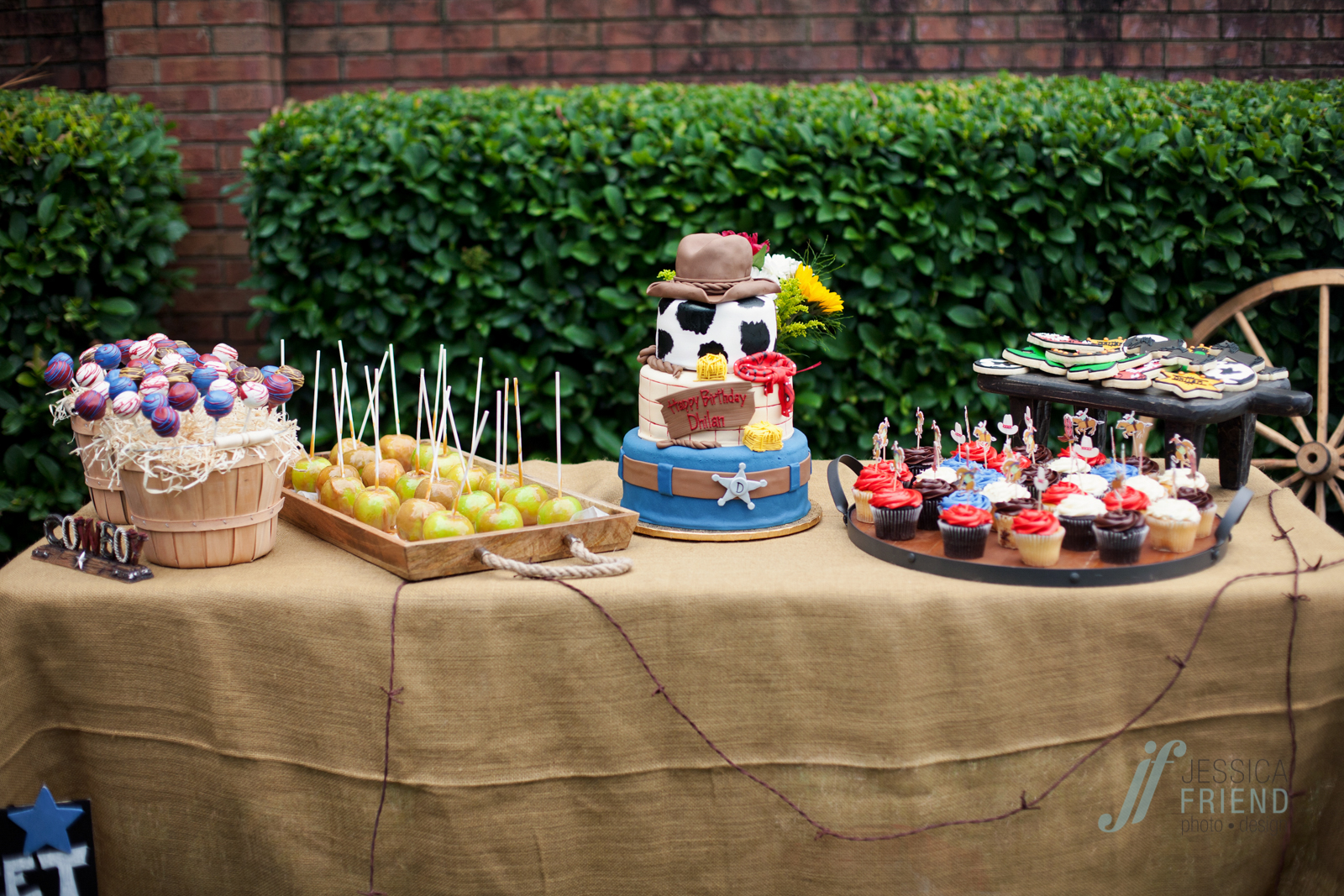Dhilan_1st_bday-1076