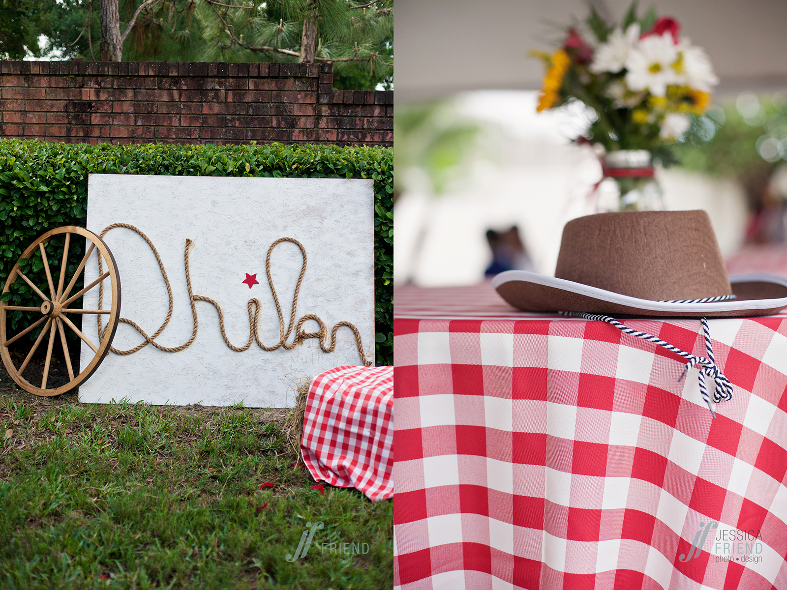 Dhilan_1st_bday-1138b