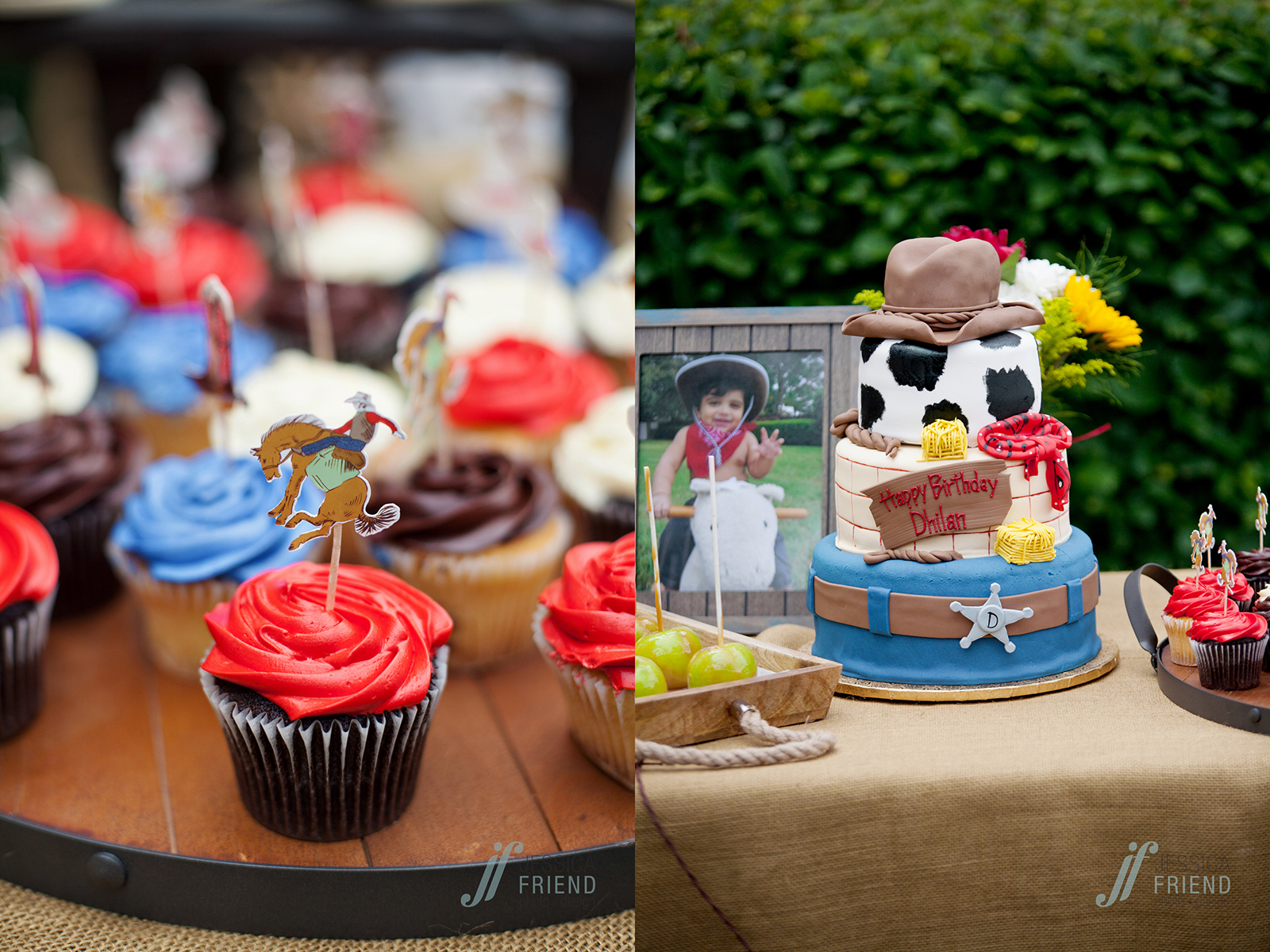 Dhilan_1st_bday-1157b