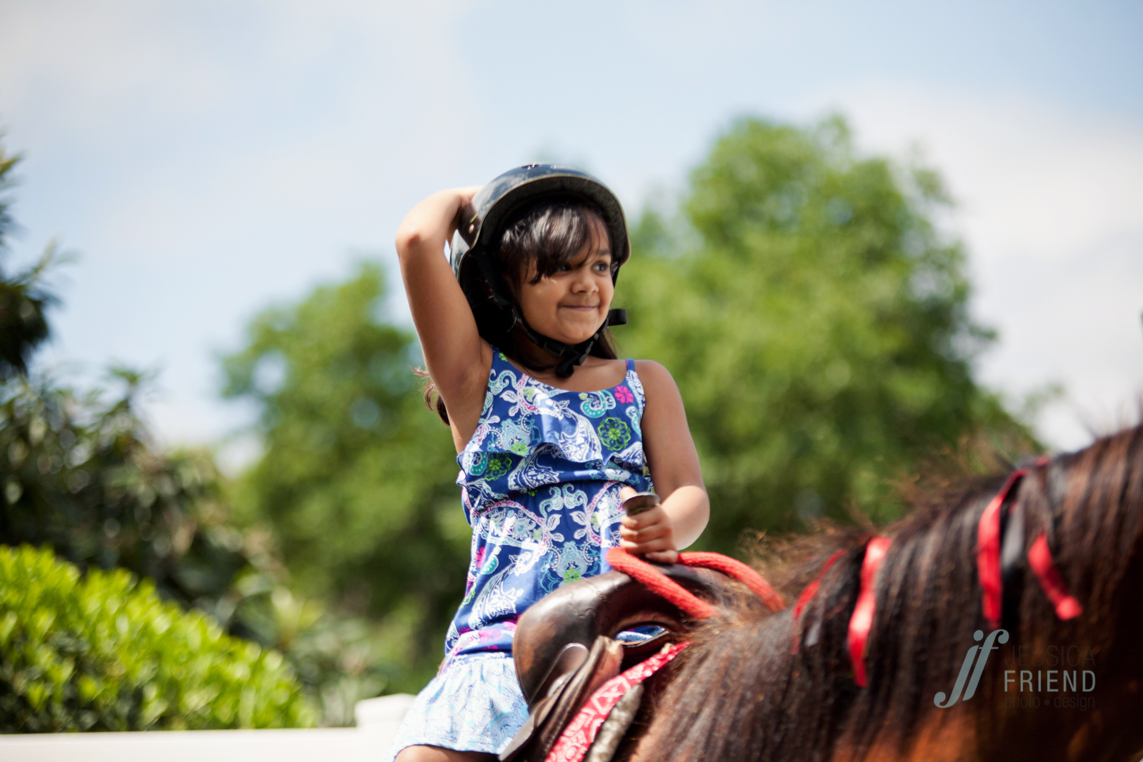 Dhilan_1st_bday-1188