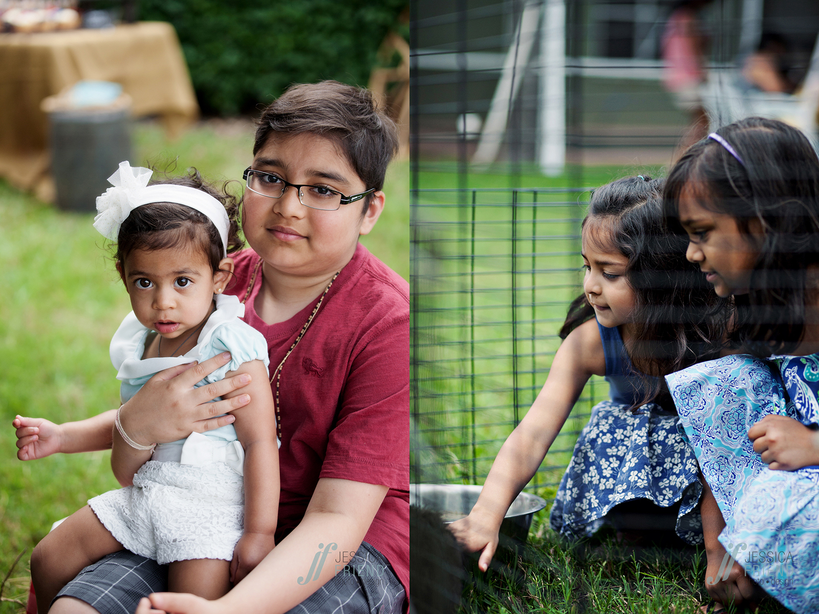 Dhilan_1st_bday-1279b