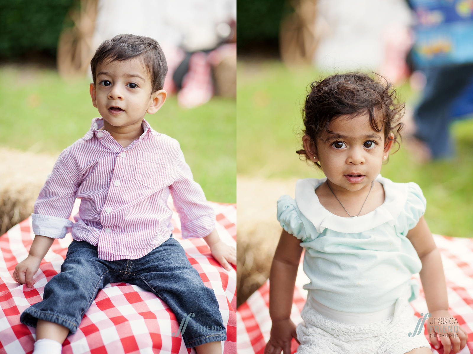 Dhilan_1st_bday-1292b