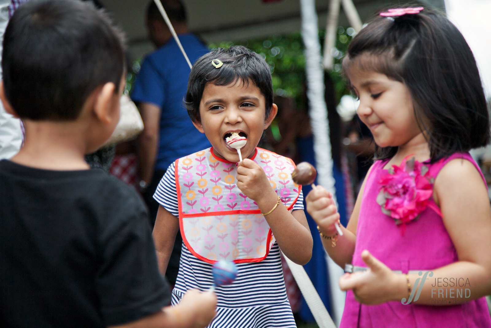 Dhilan_1st_bday-1302