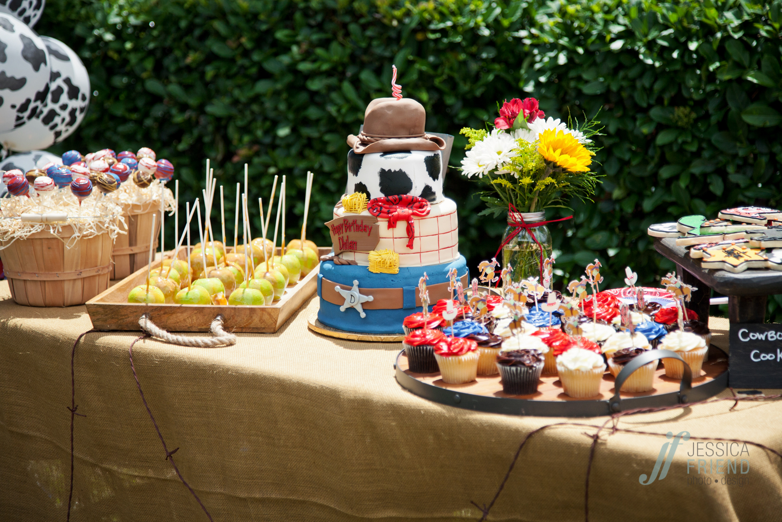 Dhilan_1st_bday-1309