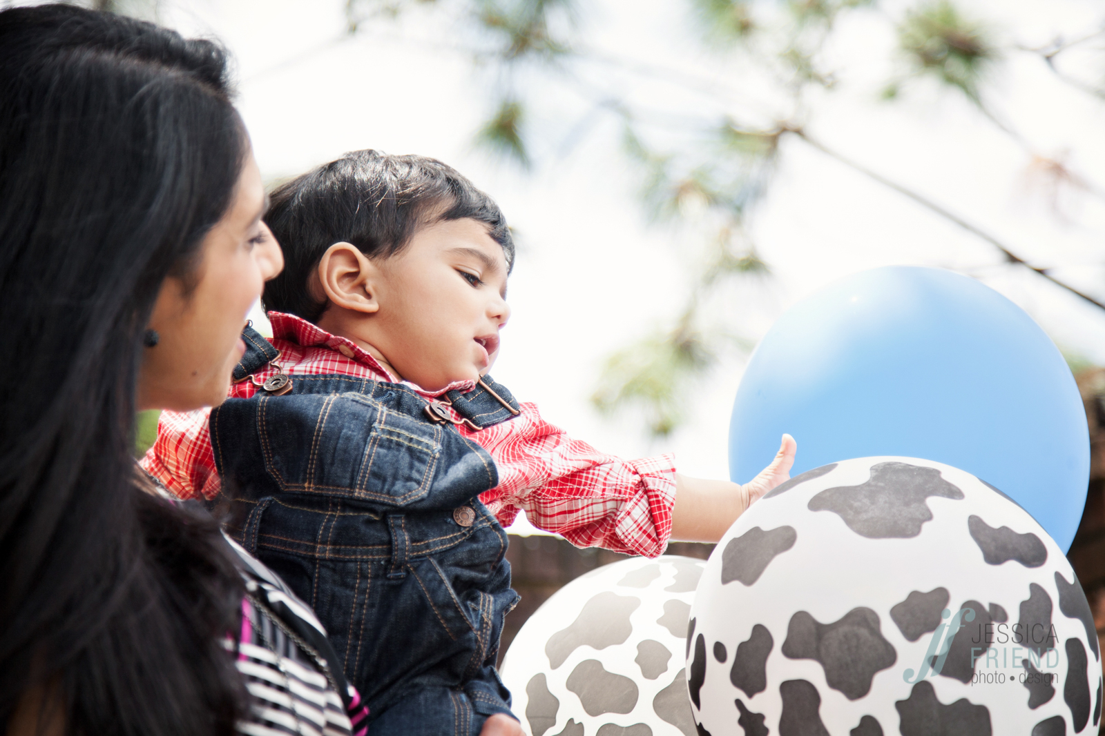 Dhilan_1st_bday-1349