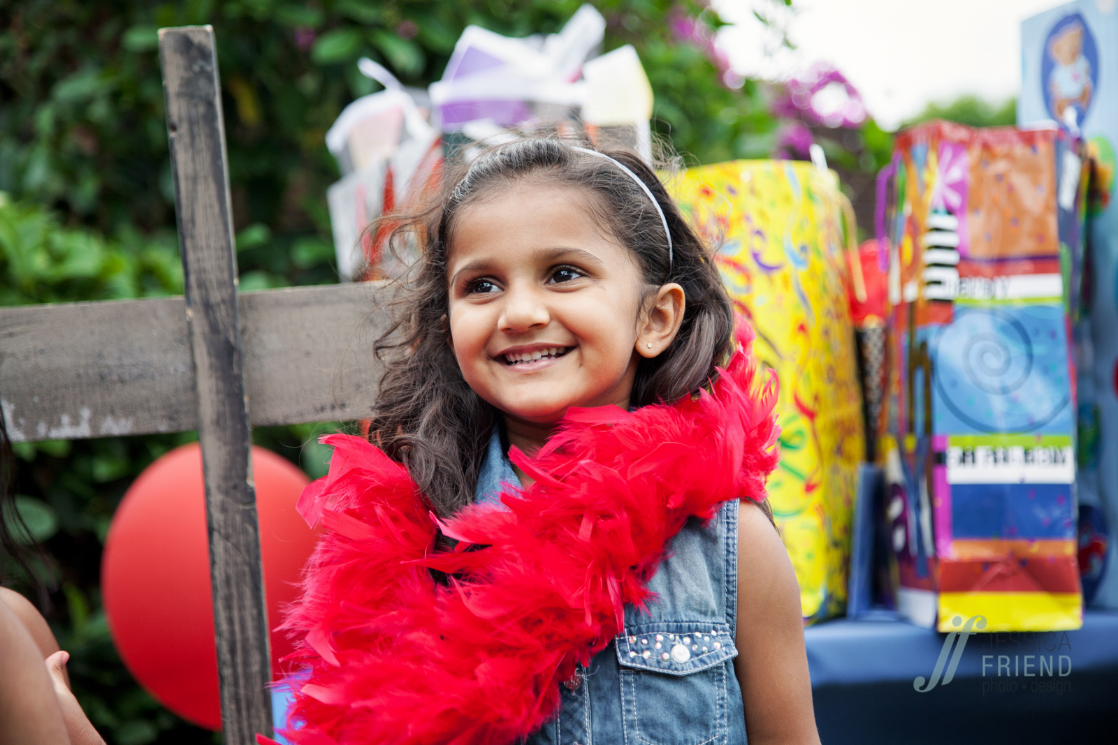 Dhilan_1st_bday-1414