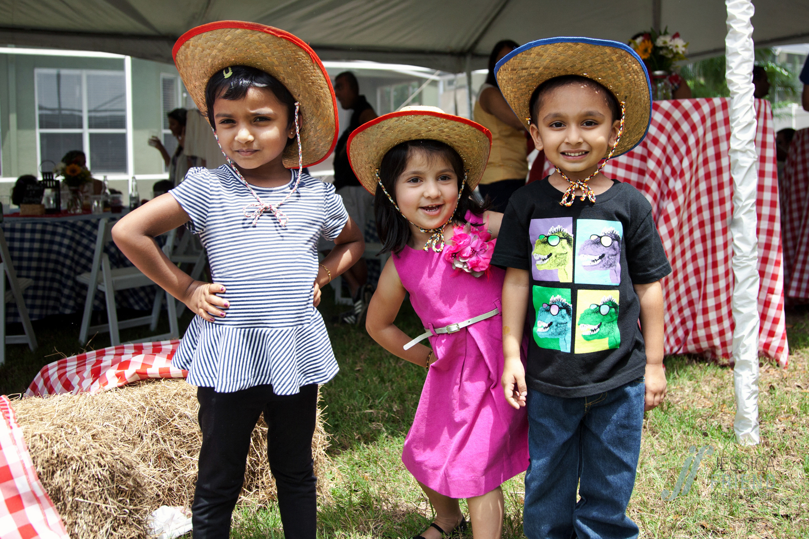 Dhilan_1st_bday-1445