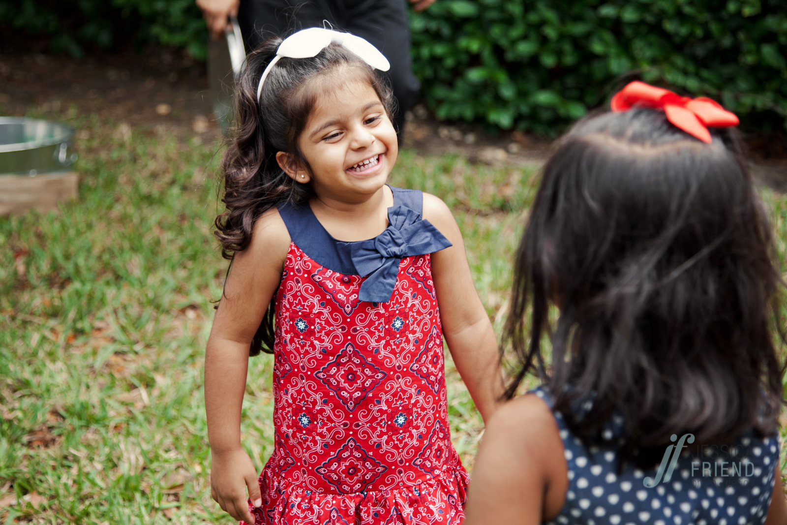 Dhilan_1st_bday-1447