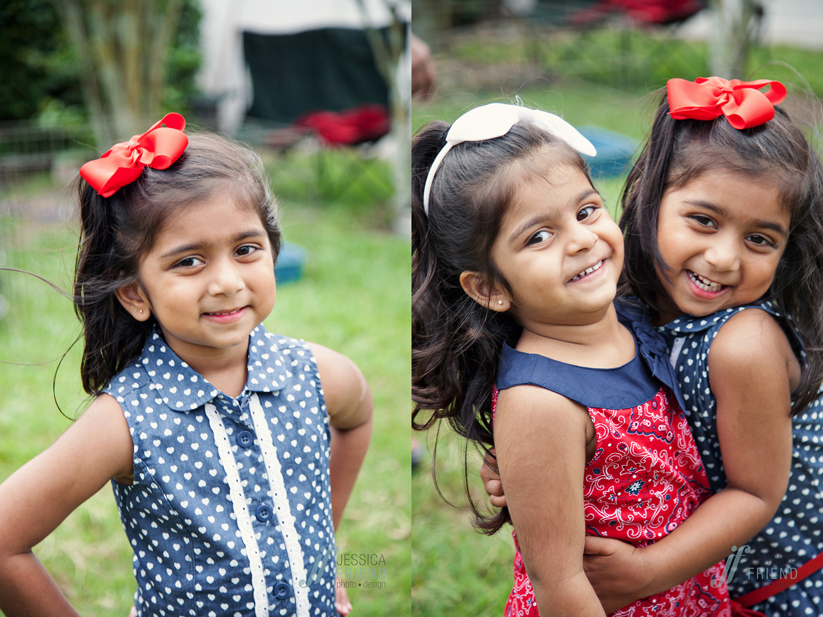 Dhilan_1st_bday-1452b