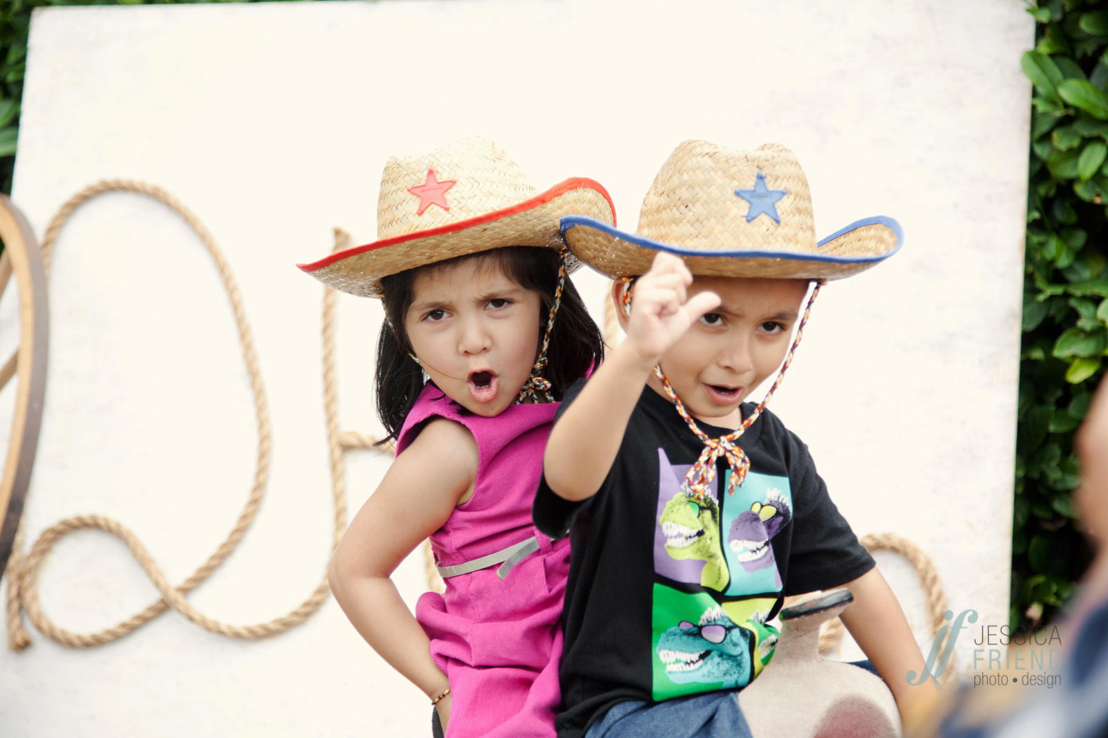 Dhilan_1st_bday-1455