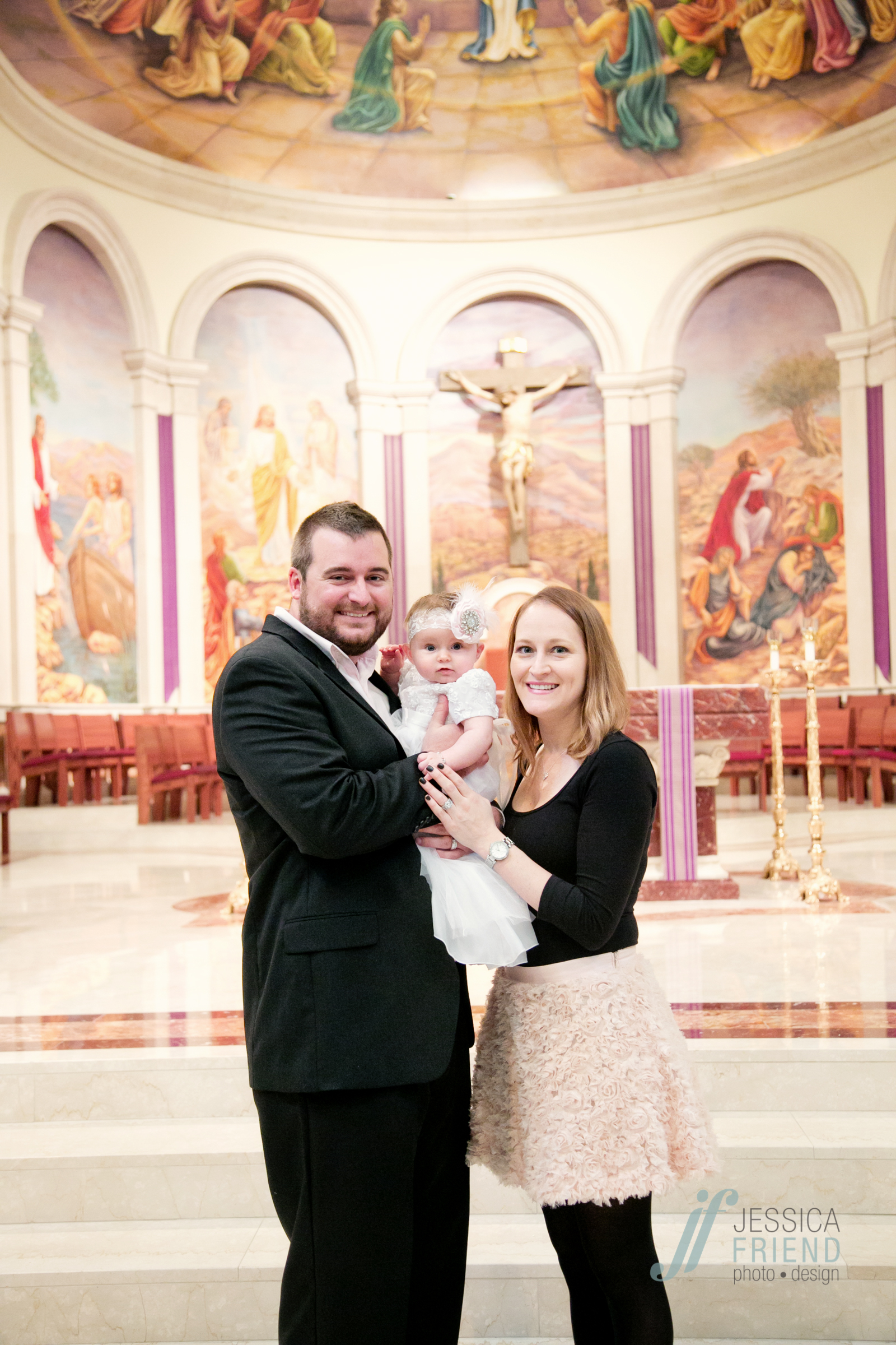 stella-baptism-1068