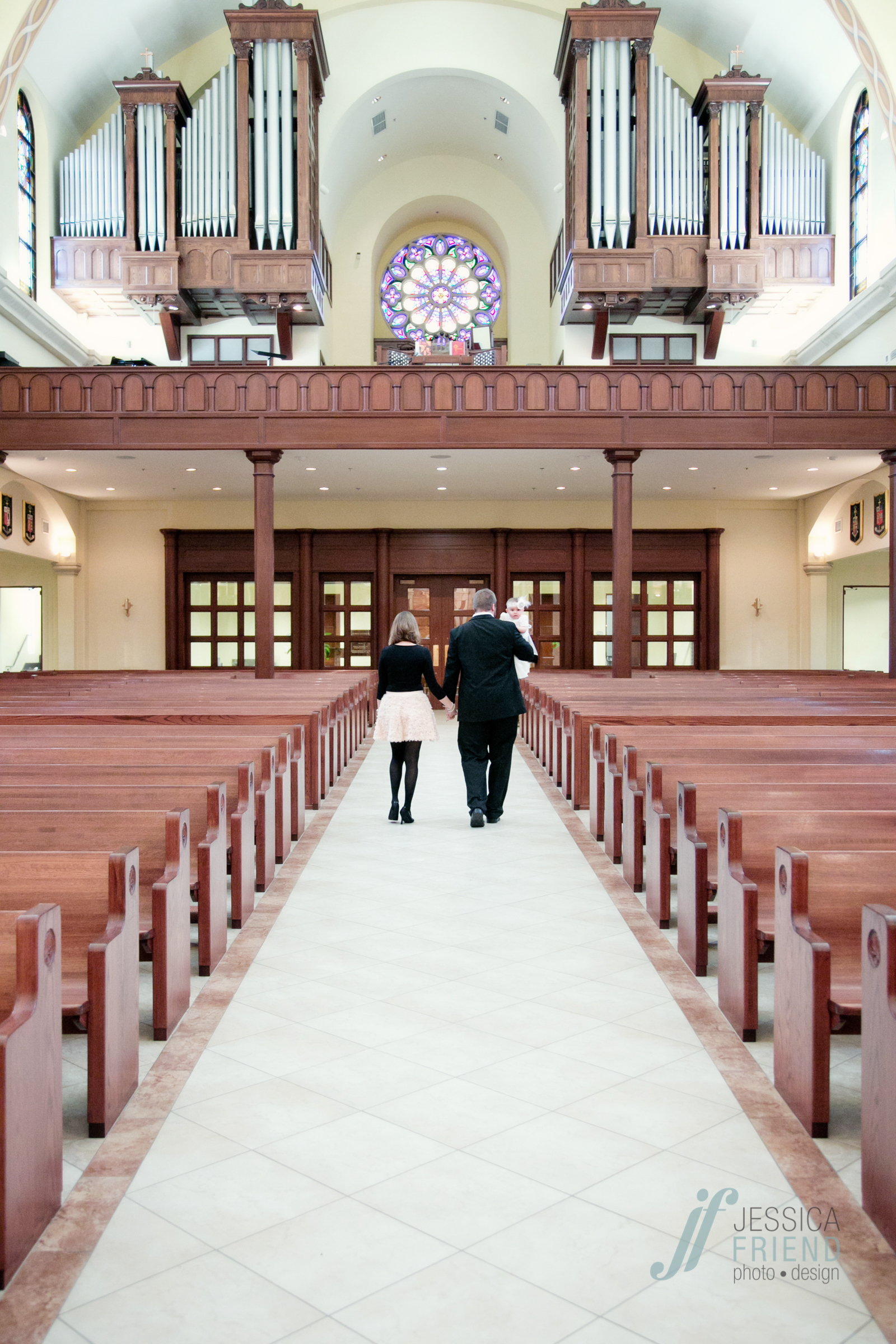 stella-baptism-1074