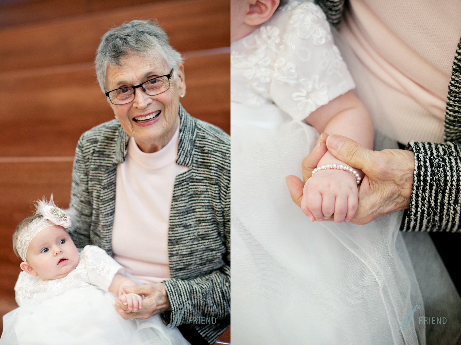 stella-baptism-1085c