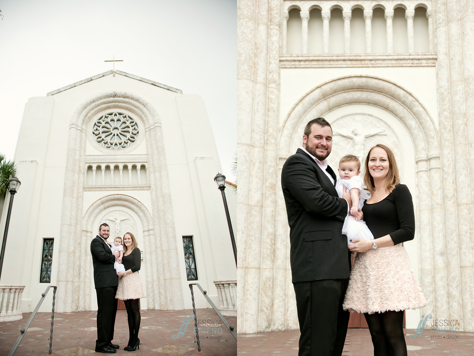 stella-baptism-1137c