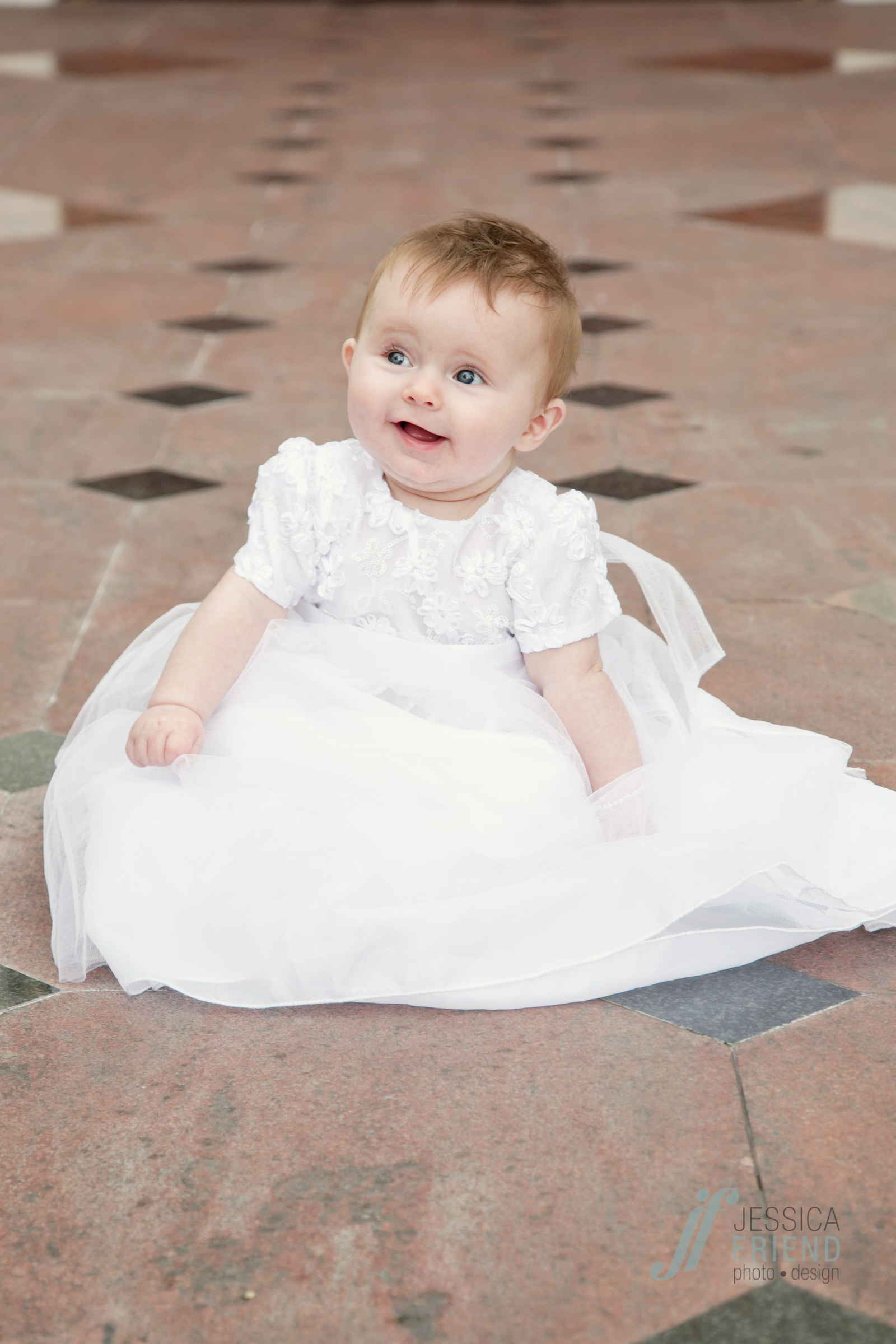 stella-baptism-1144
