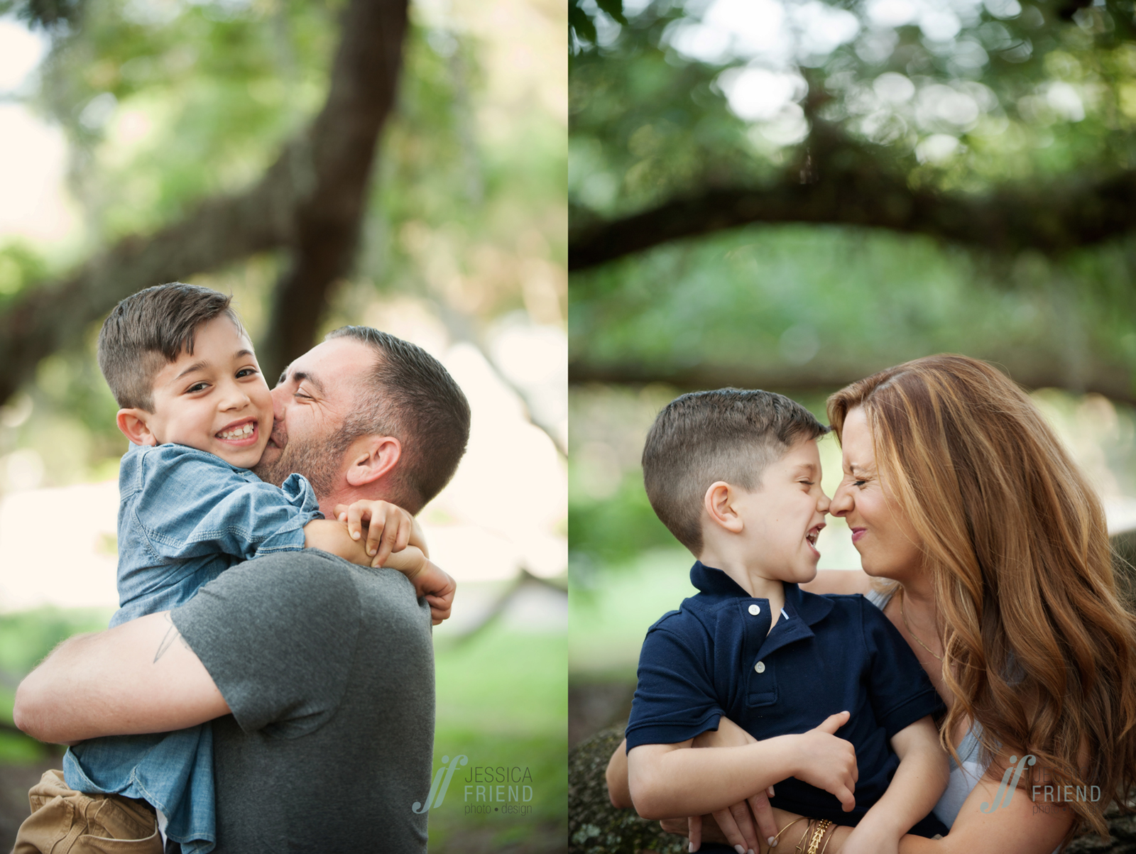 abby-danny-winter-park-engagement-jessica-friend-photo-design-1080b