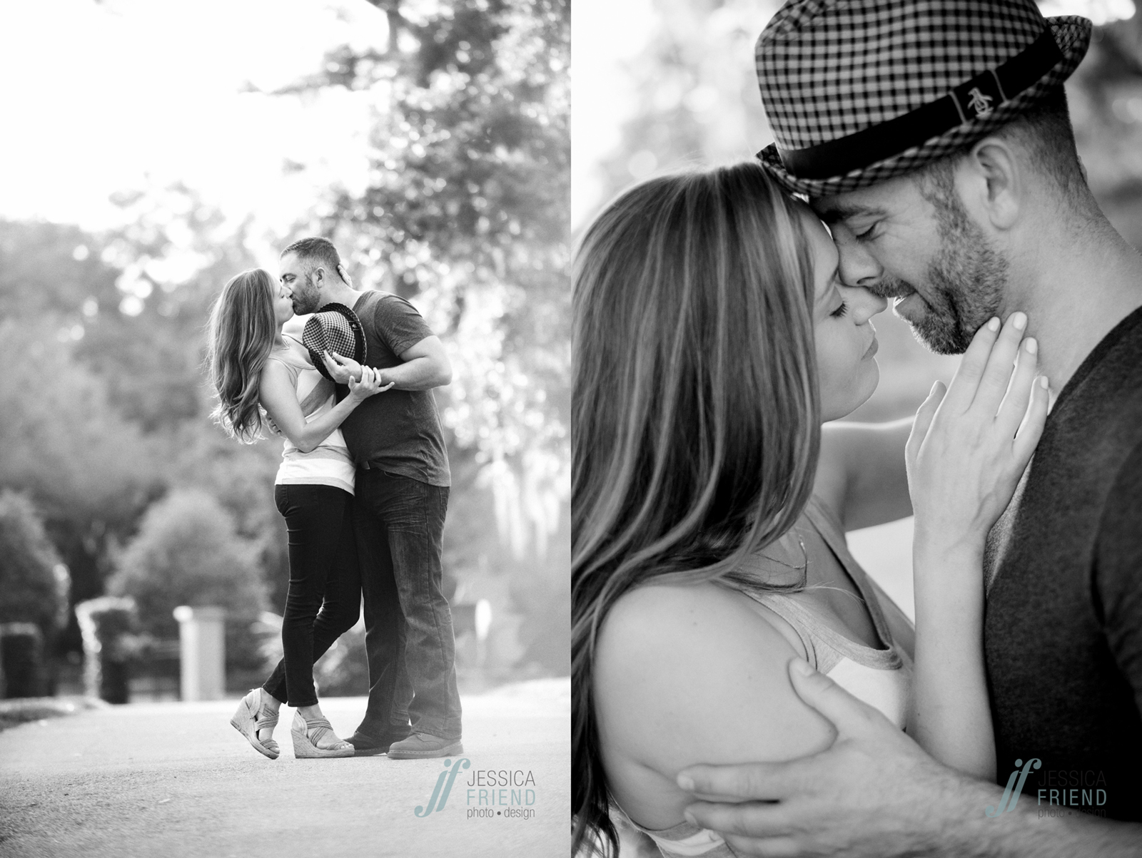 abby-danny-winter-park-engagement-jessica-friend-photo-design--10b